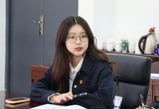 微信图片_20240928162911.png