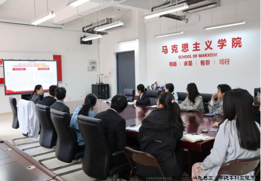 微信图片_20240928162955.png