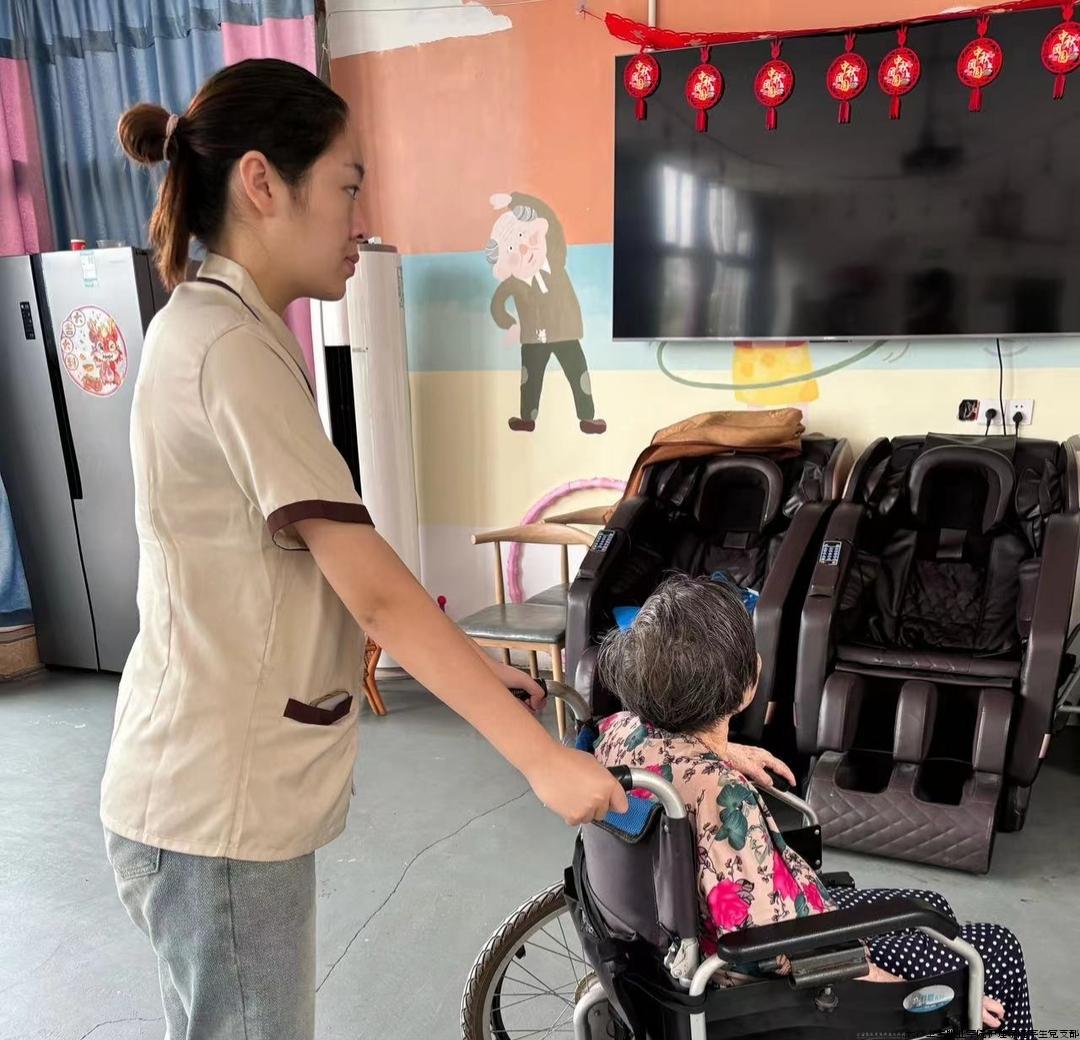 IMG_20240929_152504.jpg IMG_20240929_152504.jpg