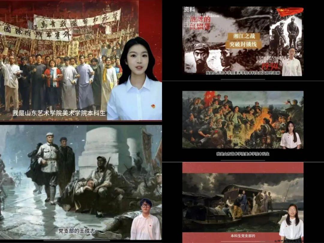 微信图片_20240929220220.jpg