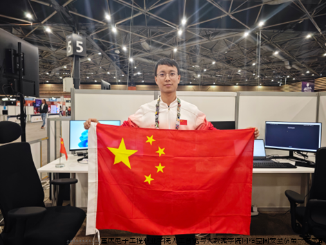 图片1.png