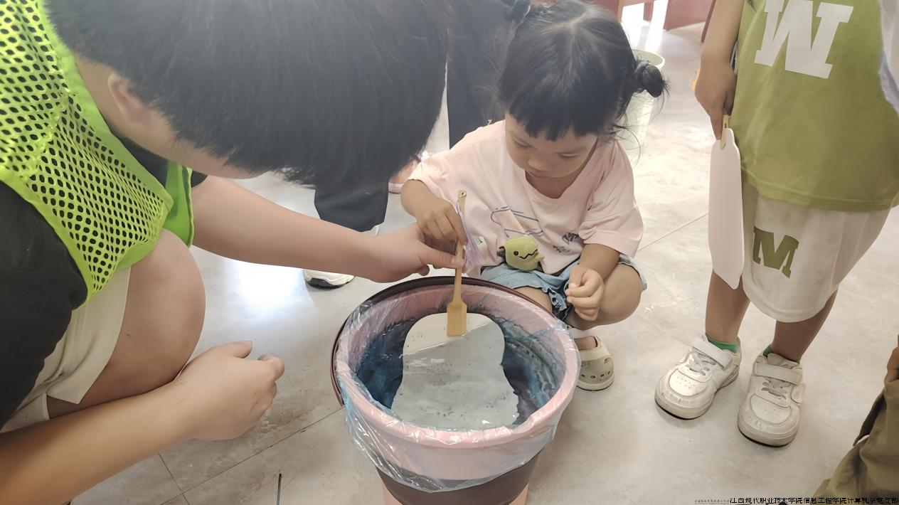 图片6