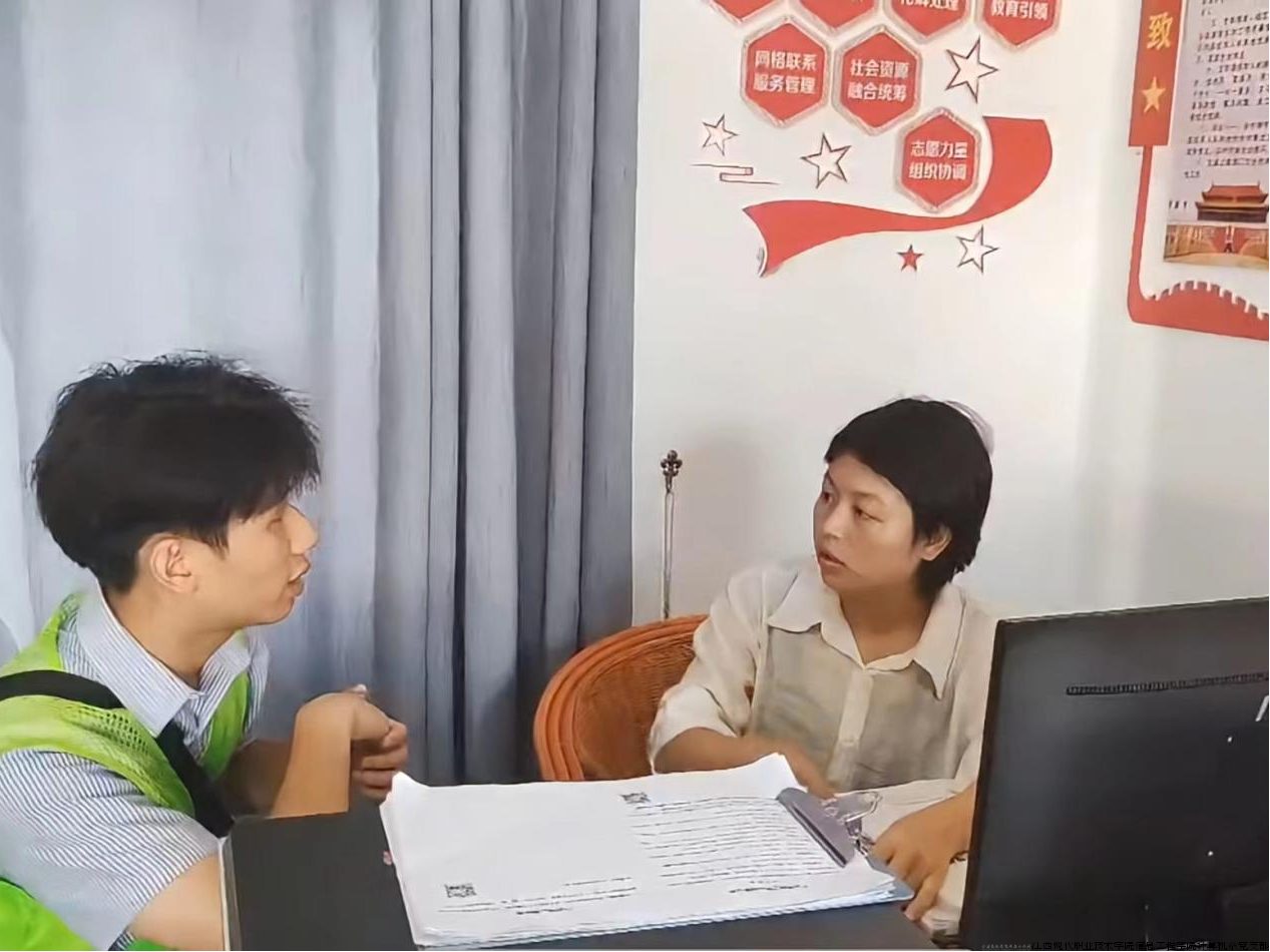 图片14