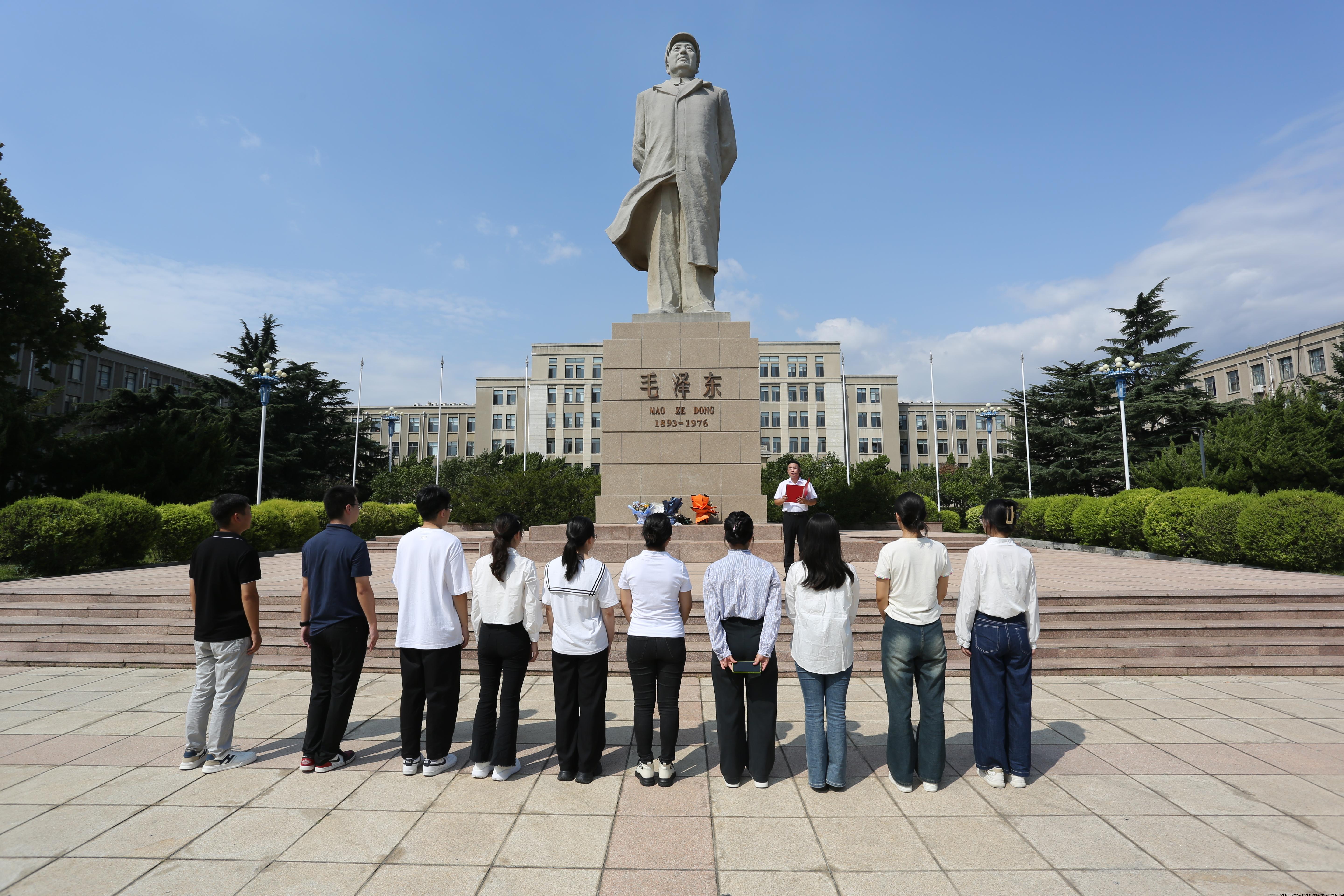 微信图片_20240916145853.jpg