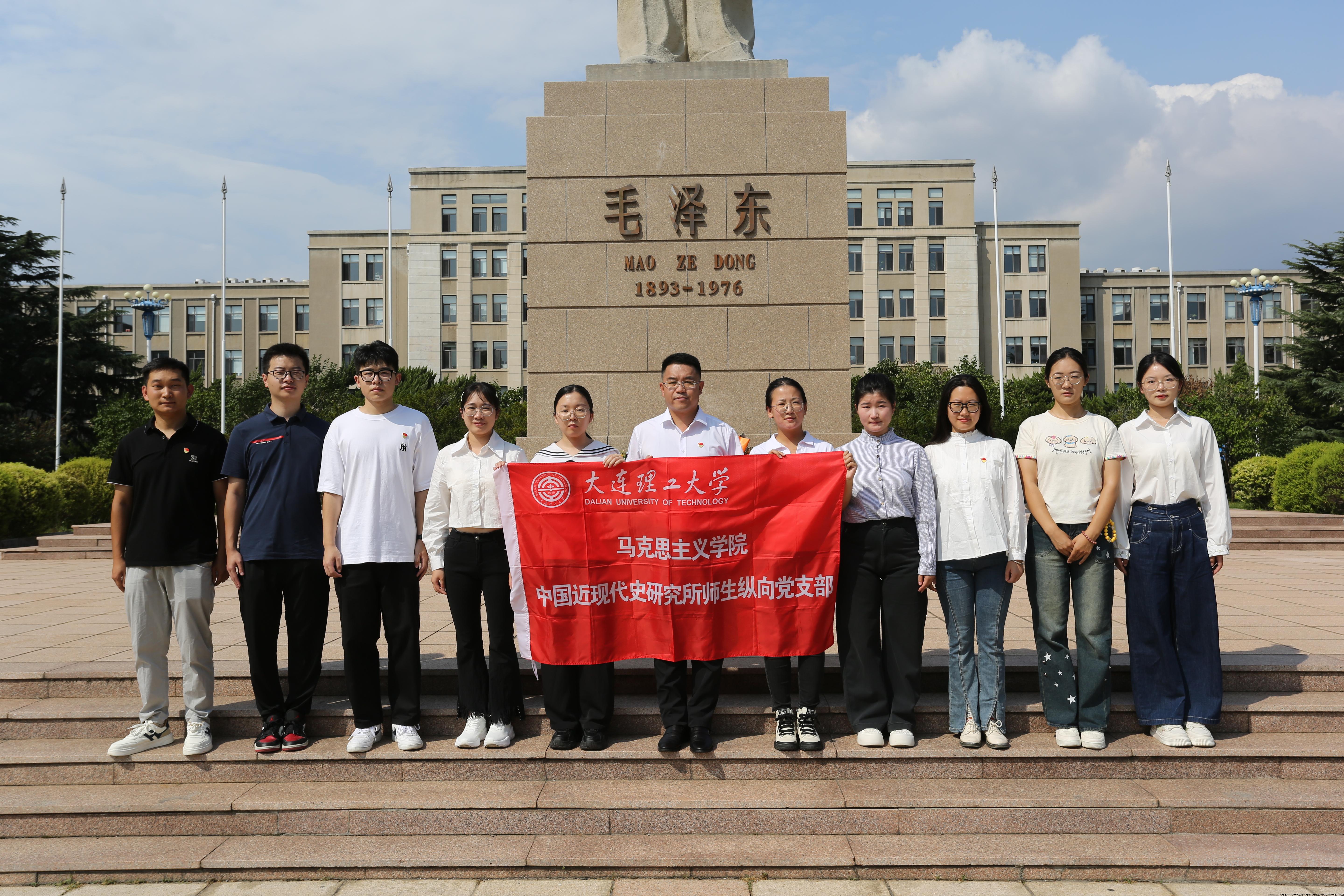 微信图片_20240916145828.jpg