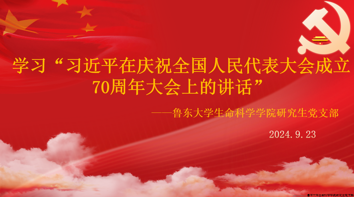ba073918c4645f3cae1ba82e7c1994ab.png
