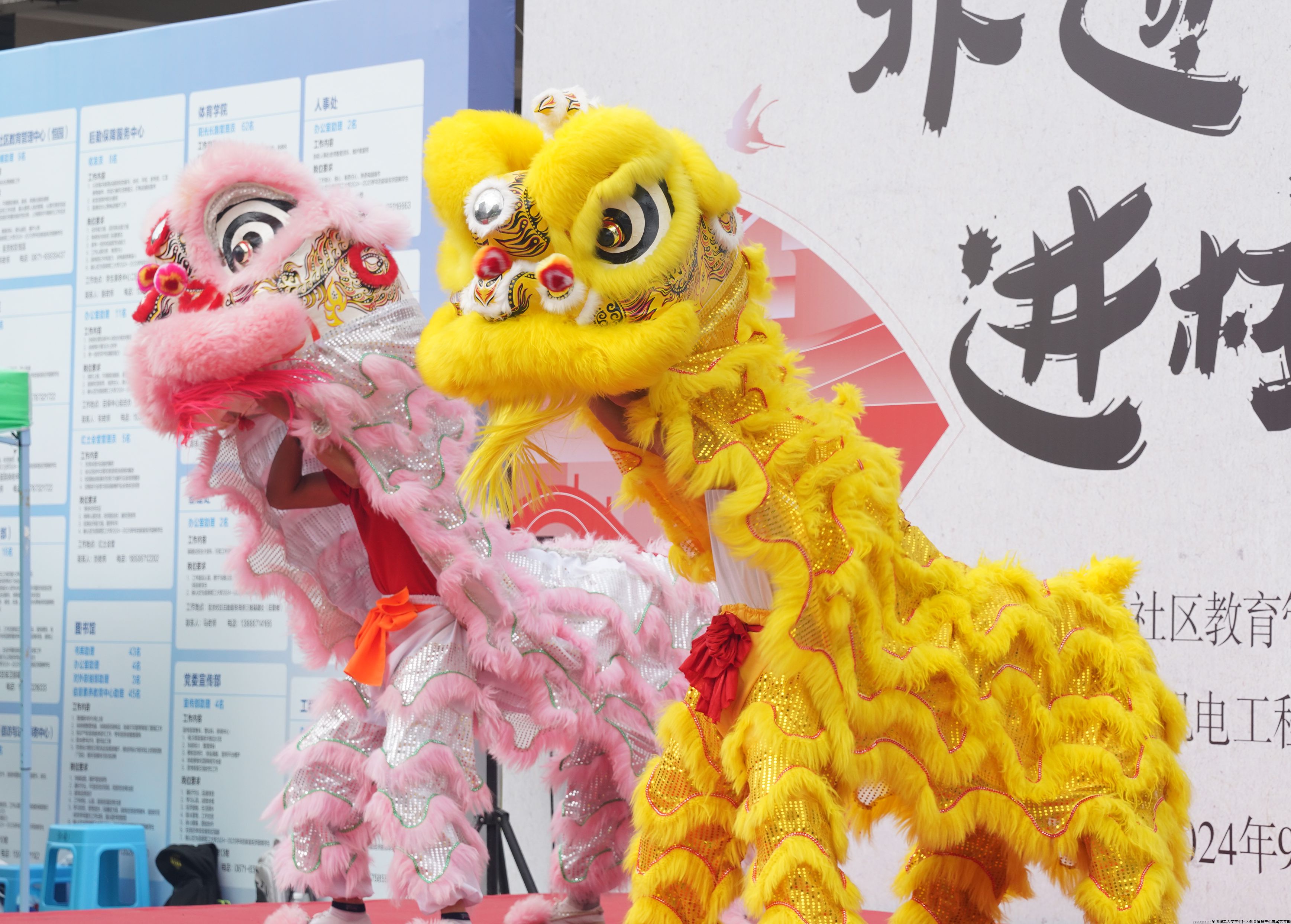 CE6066C5D86BDA13F66AE5699A0BE8EC.png CE6066C5D86BDA13F66AE5699A0BE8EC.png