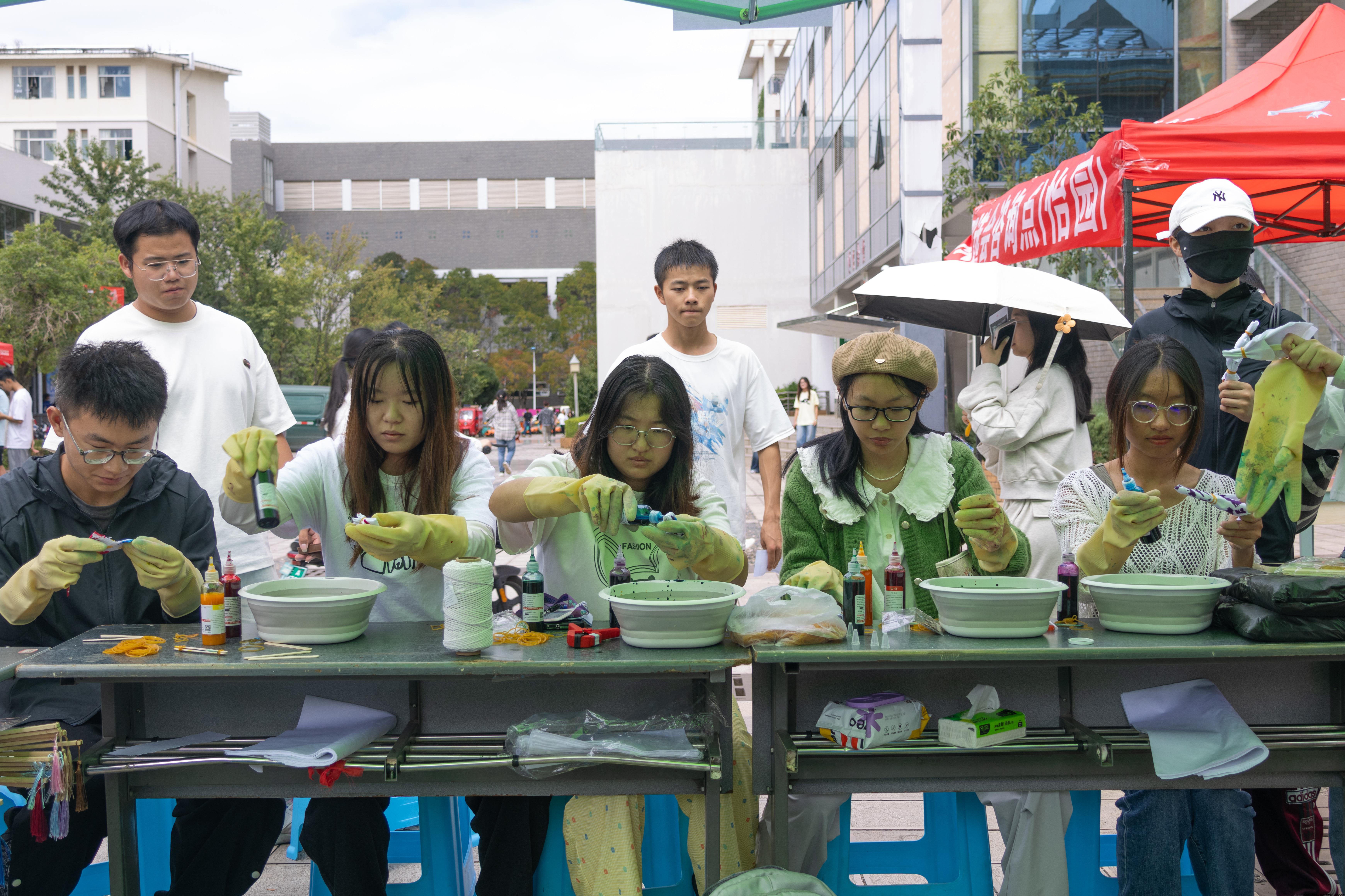 ACBD4CA5A981B35814D2DB38C5BEE2A5.jpg ACBD4CA5A981B35814D2DB38C5BEE2A5.jpg