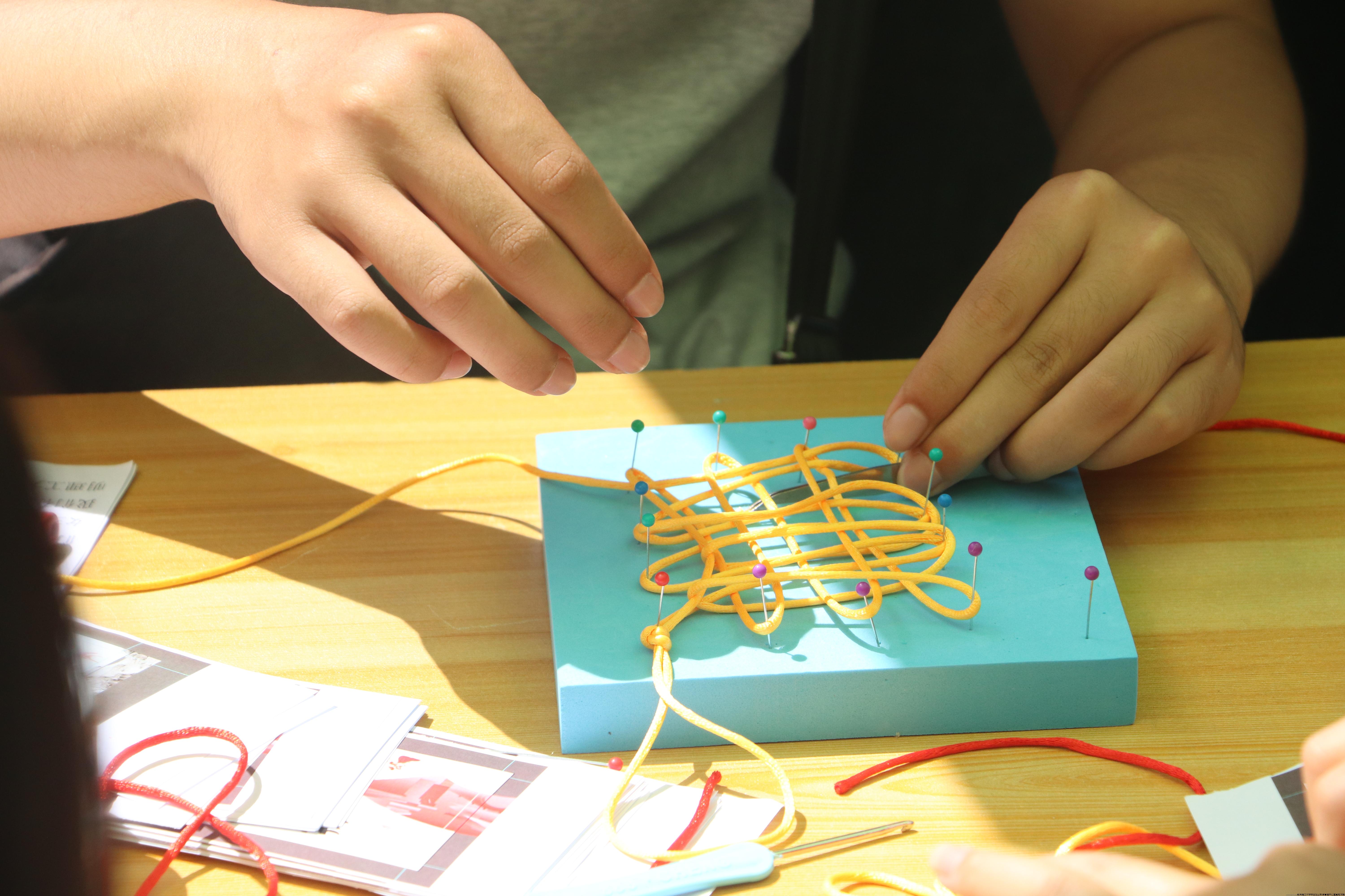 651DD83E20CF7CDAEBA88F5E19EBBB76.JPG 651DD83E20CF7CDAEBA88F5E19EBBB76.JPG