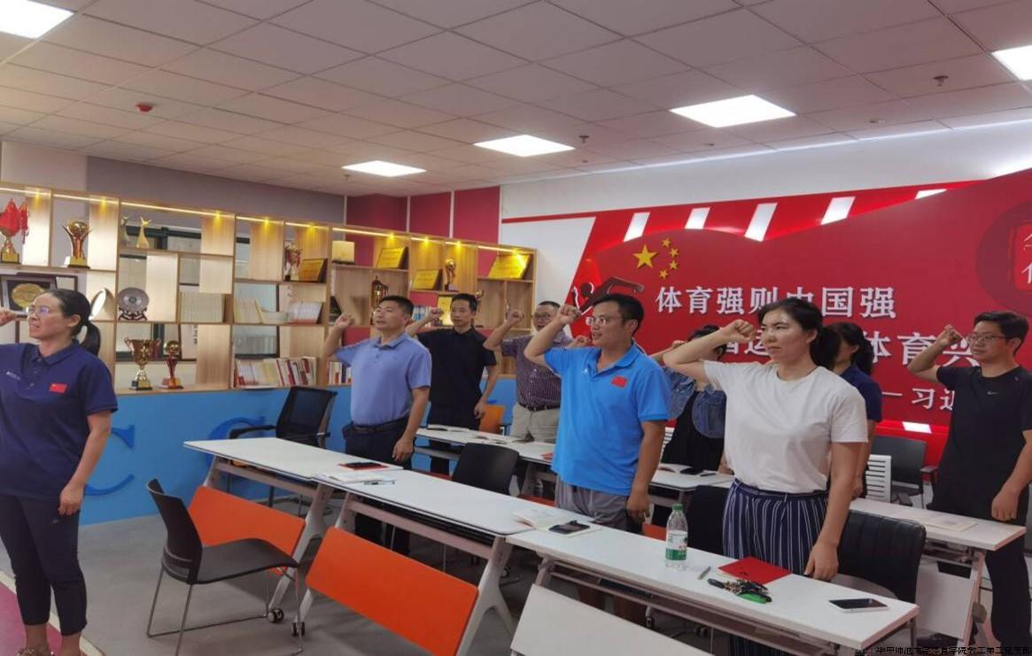 9a9c43ed3f3d23fd76f5dcd97b85c386(20240930-155648).jpg