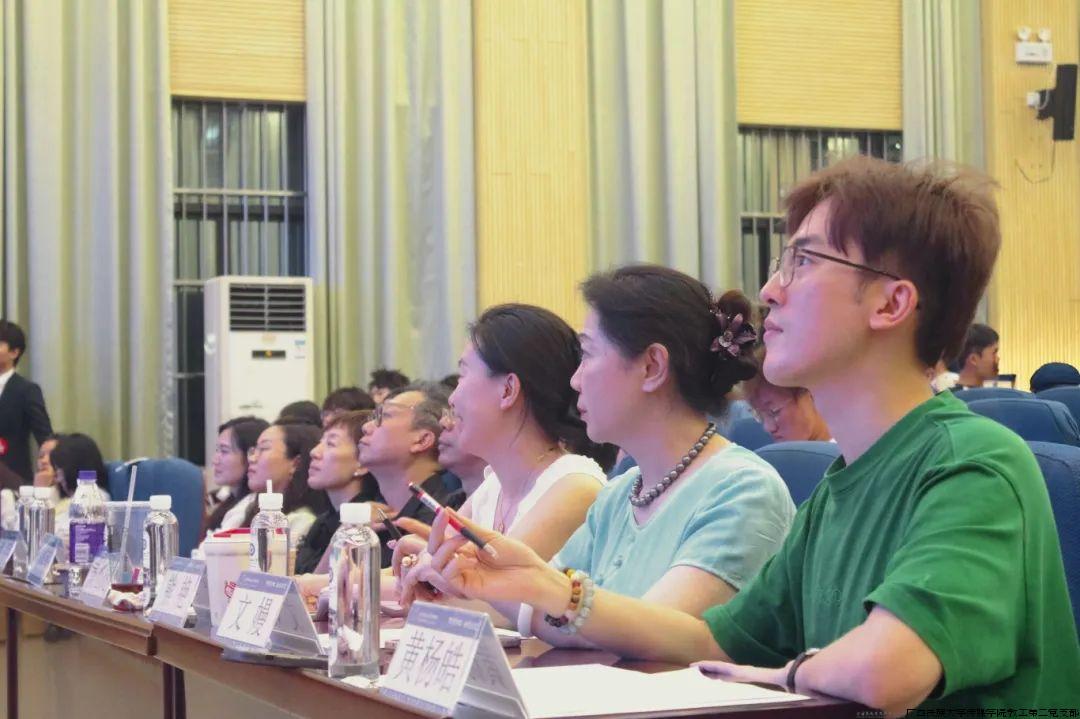 微信图片_20240930233644.jpg