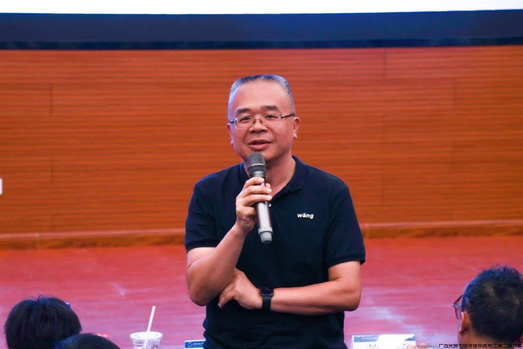 微信图片_20240930233606.jpg