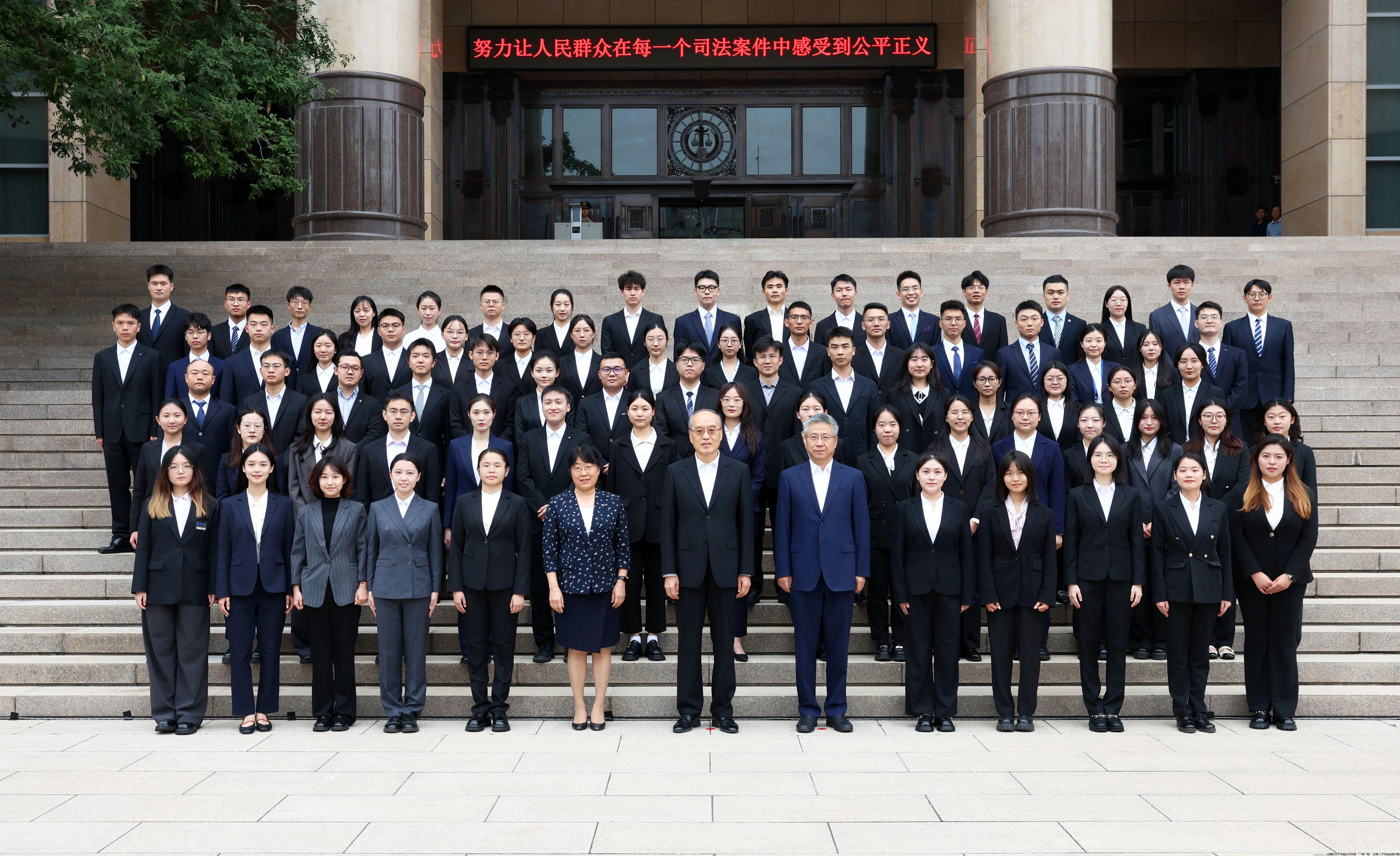 微信图片_20240926231413.jpg