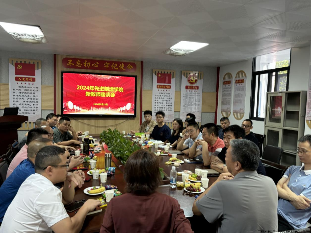 78FC08B0082295B1BE3F57261EF_17075B32_205D37.png 78FC08B0082295B1BE3F57261EF_17075B32_205D37.png