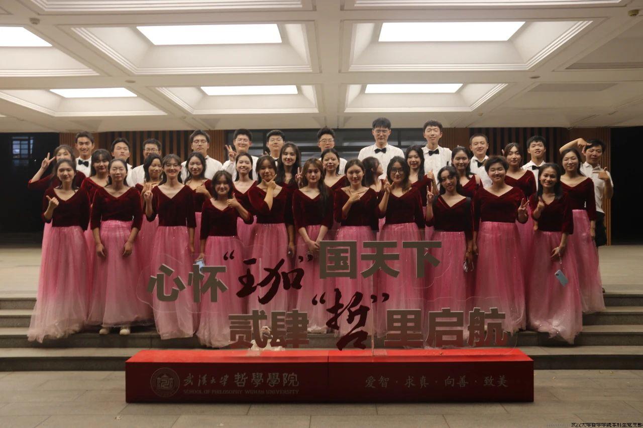微信图片_20241002090147.jpg