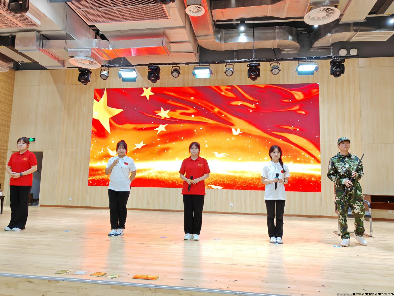 图片8.png