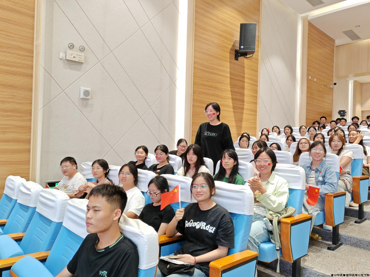 图片11.png