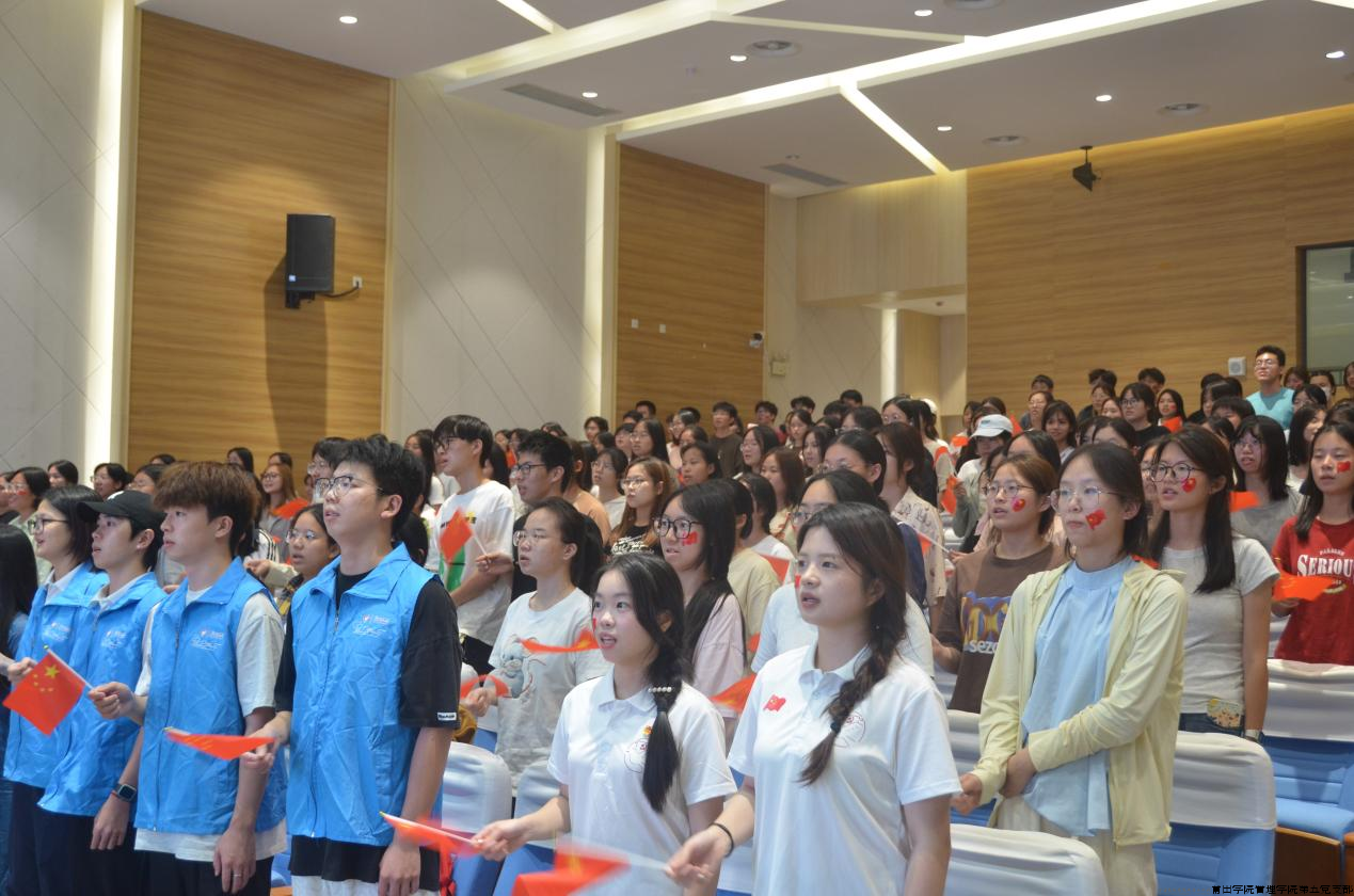 图片14.png