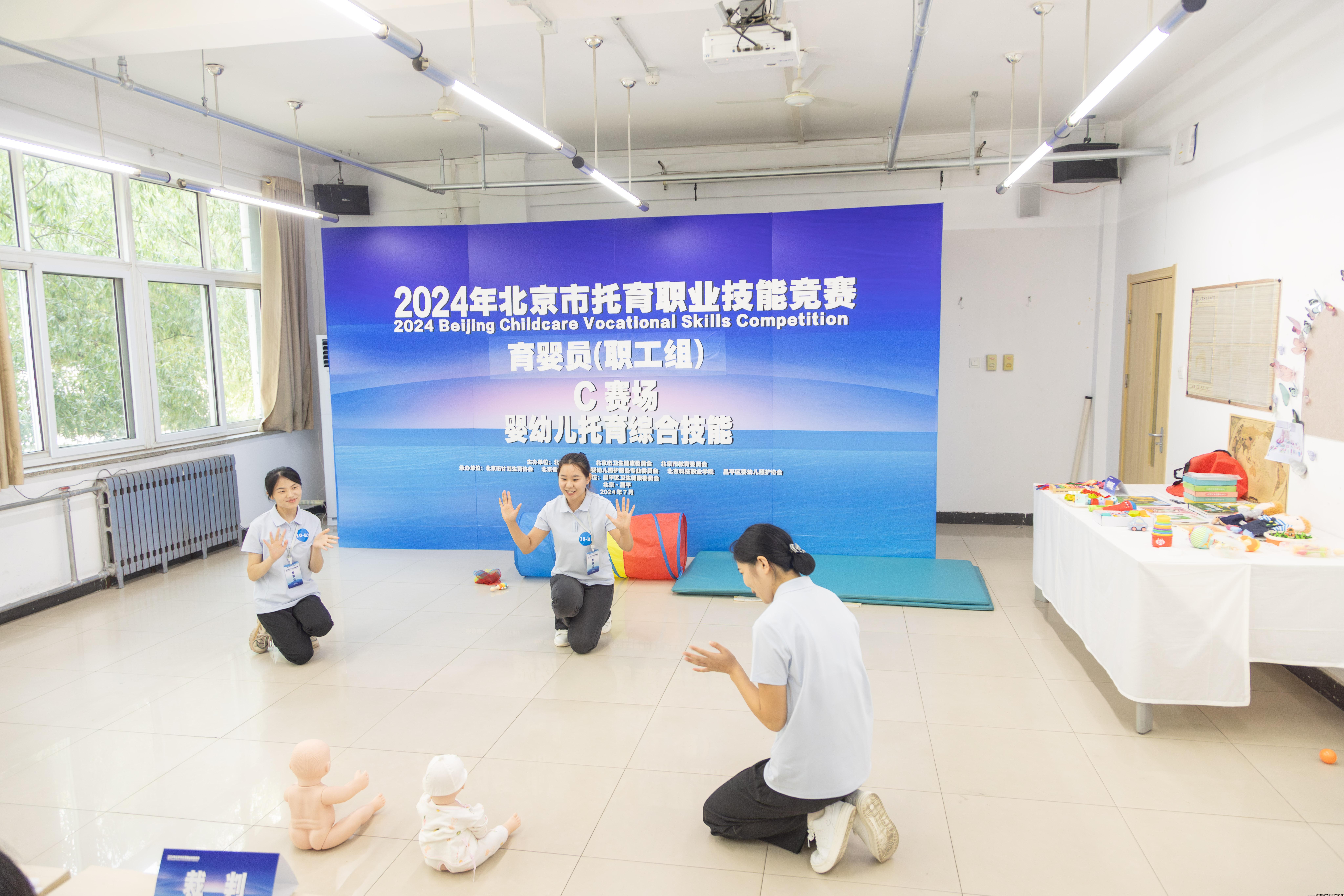 EOS_5114-已增强-降噪.jpg