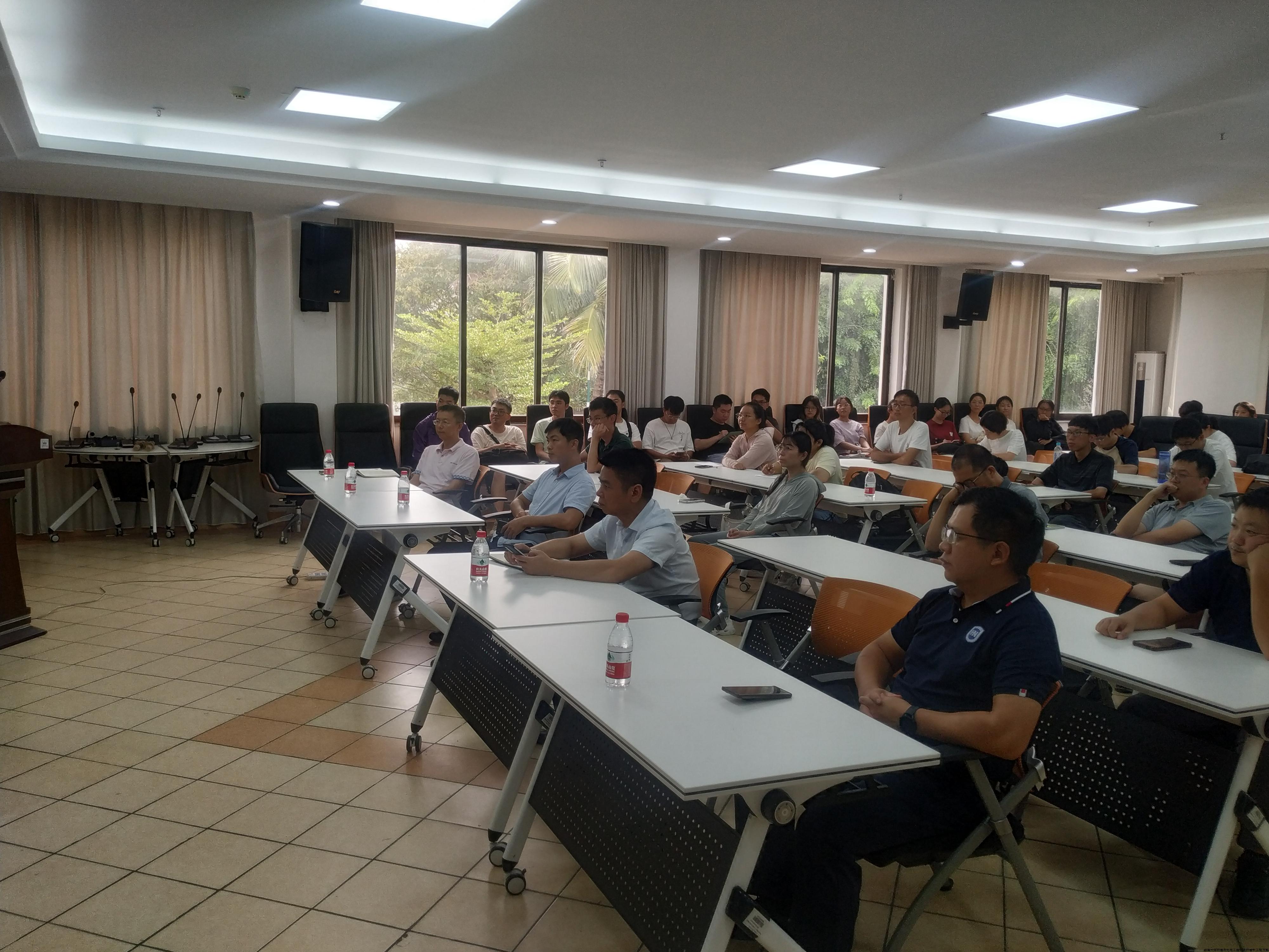 教育1.jpg 教育1.jpg