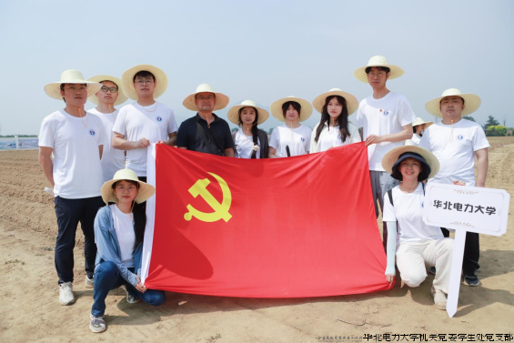 图片 4.png