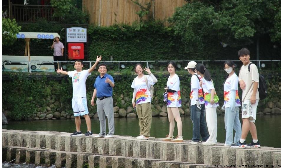 图片9-1.jpg