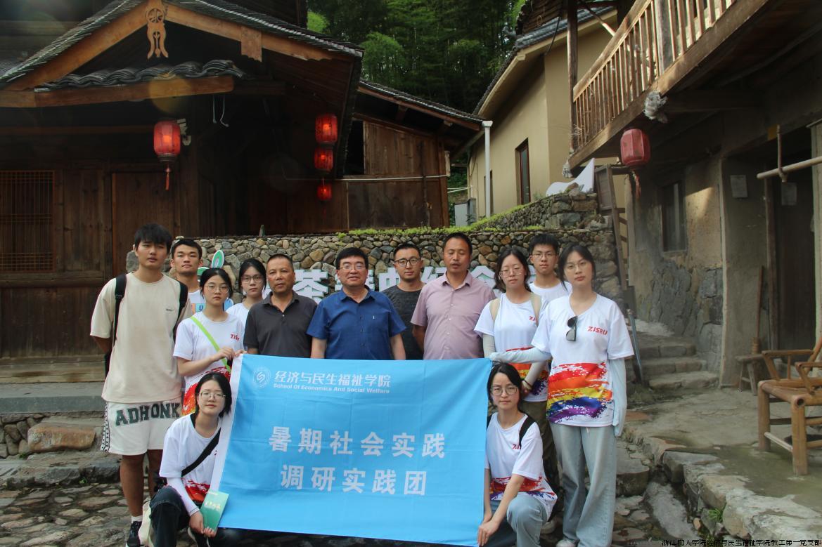 图片11.jpg