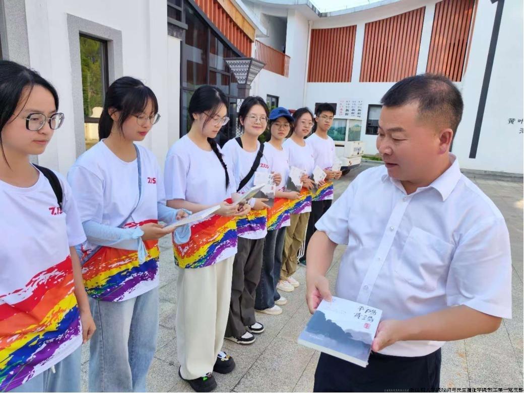 图片16.jpg