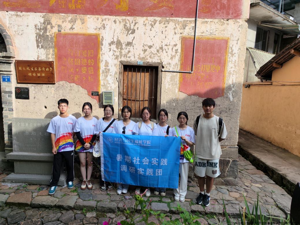 图片17.jpg