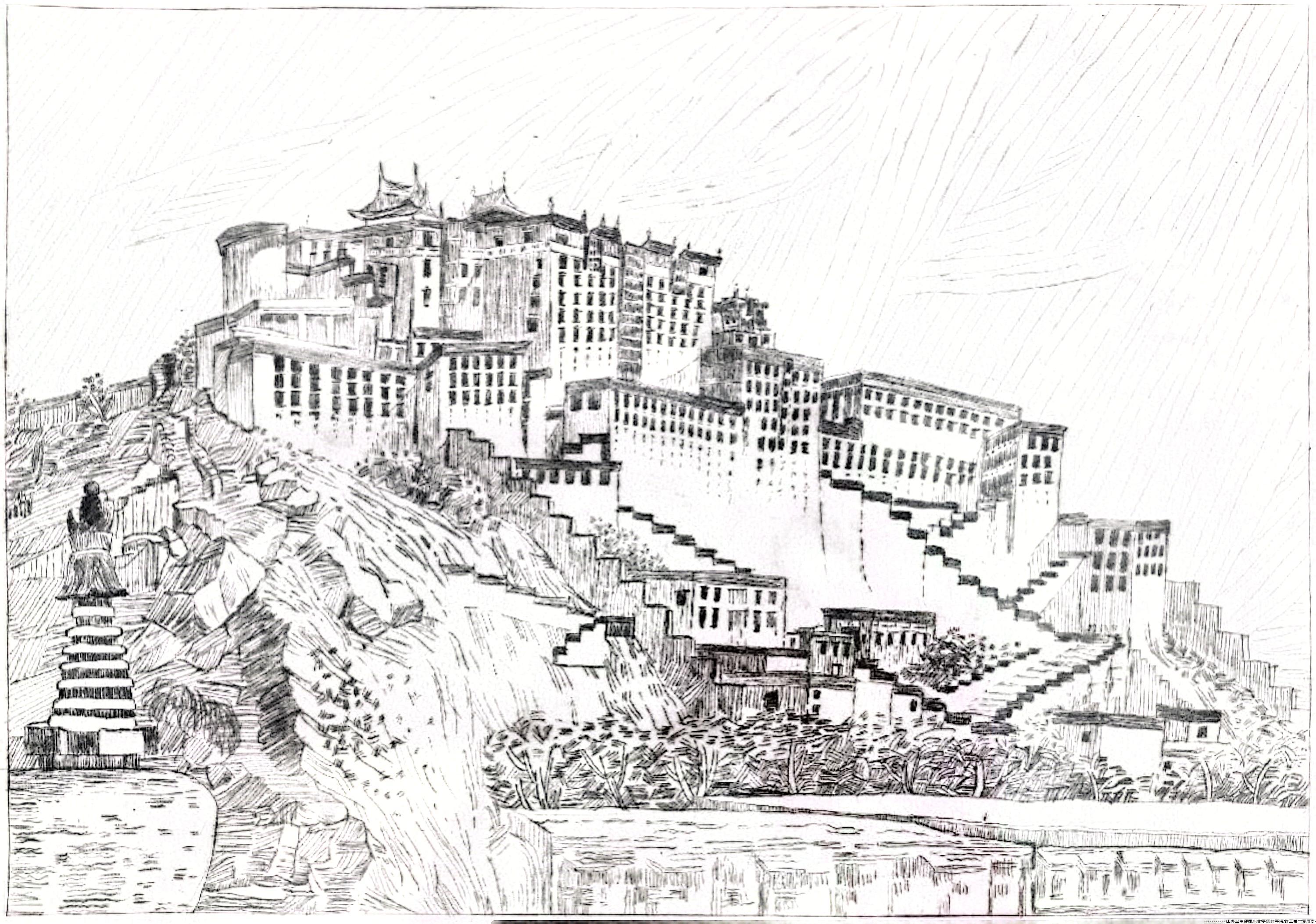 绘画2.jpg