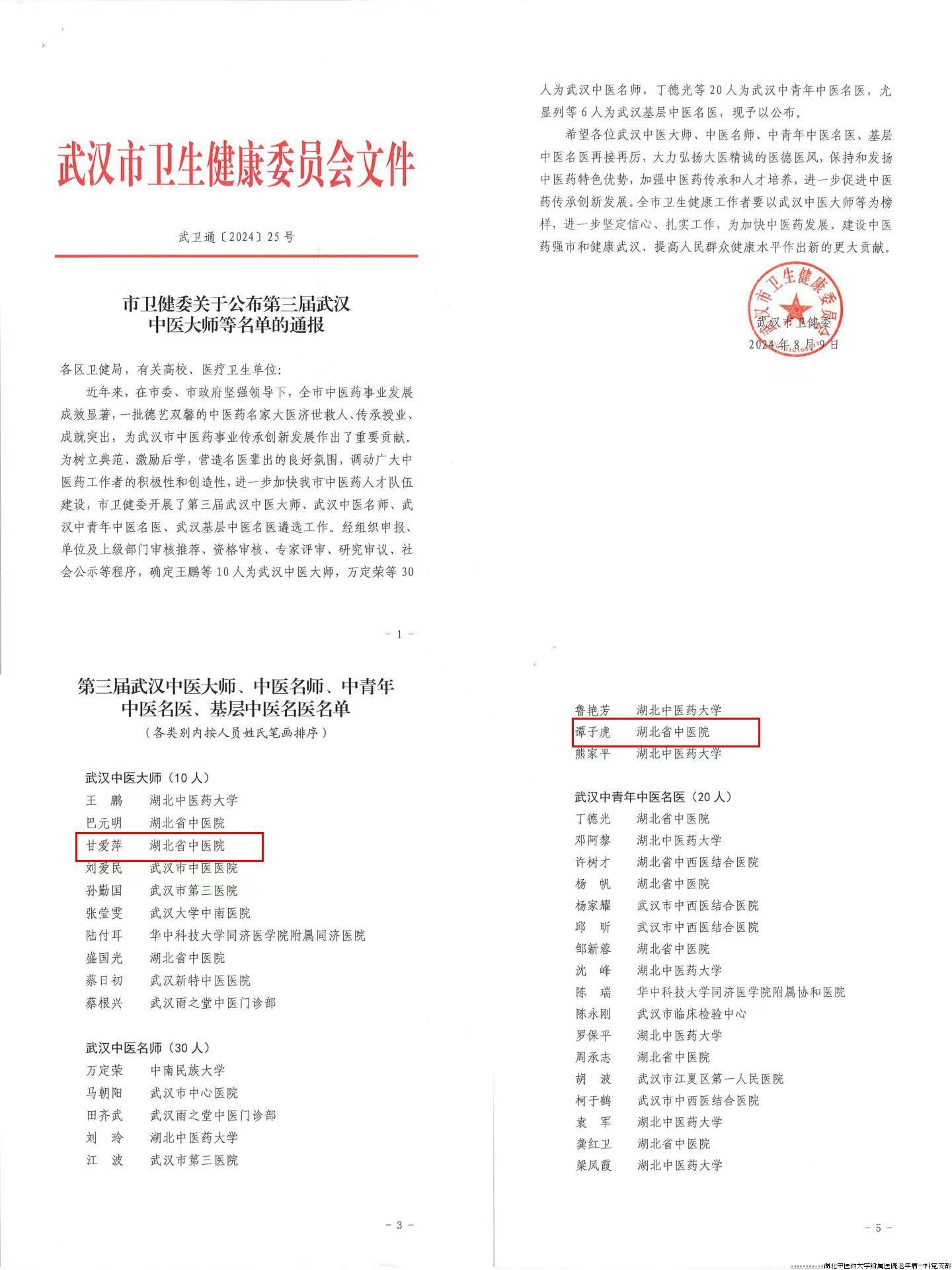 武汉中医大师.jpg