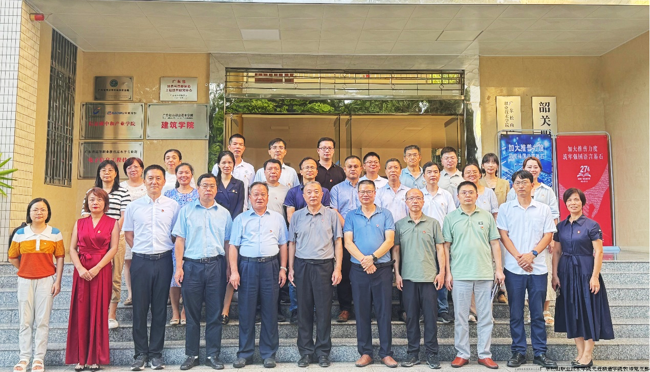 862BDFF6EC9305A5AE0D5A8AB19_7BF60F96_21B458 (1).png 862BDFF6EC9305A5AE0D5A8AB19_7BF60F96_21B458 (1).png