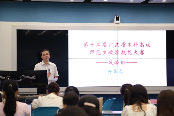 图1.jpg