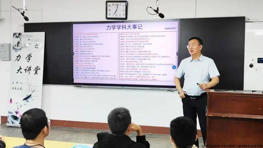 微信图片_20241008182206.jpg 微信图片_20241008182206.jpg