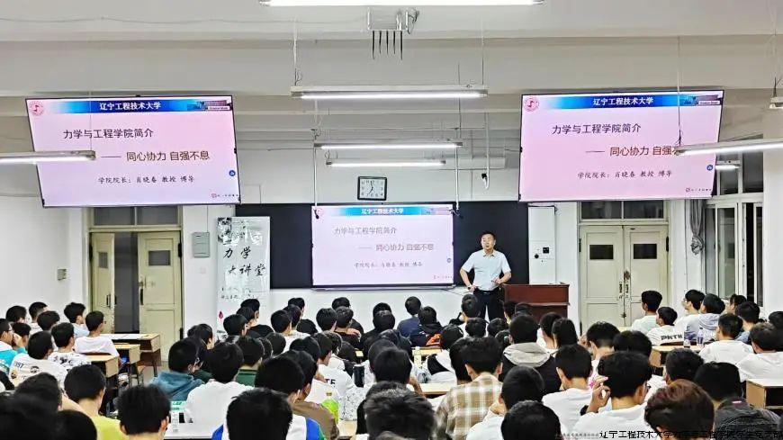 微信图片_20241008182336.jpg 微信图片_20241008182336.jpg