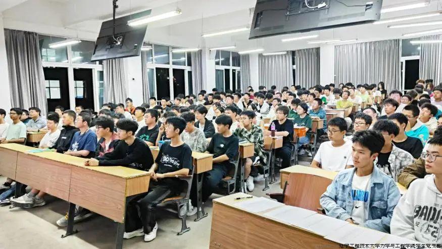 微信图片_20241008182341.jpg 微信图片_20241008182341.jpg