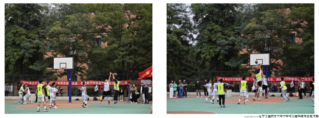 微信图片_20241008192441.png