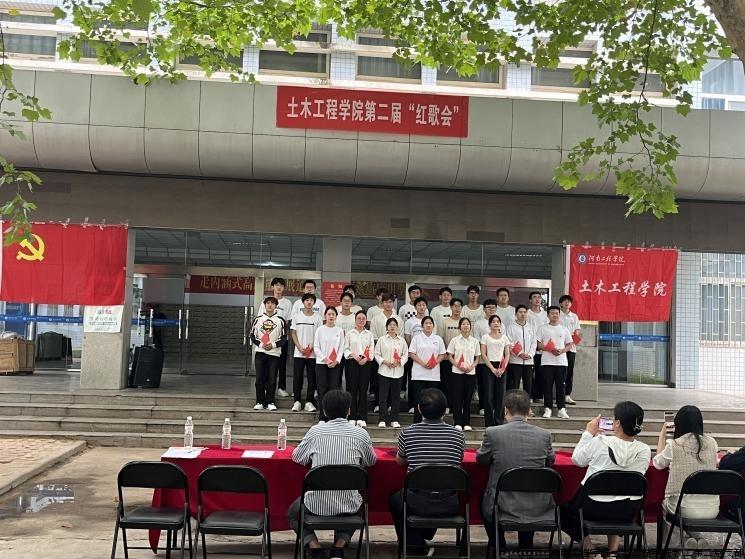 微信图片_20241008193743.jpg