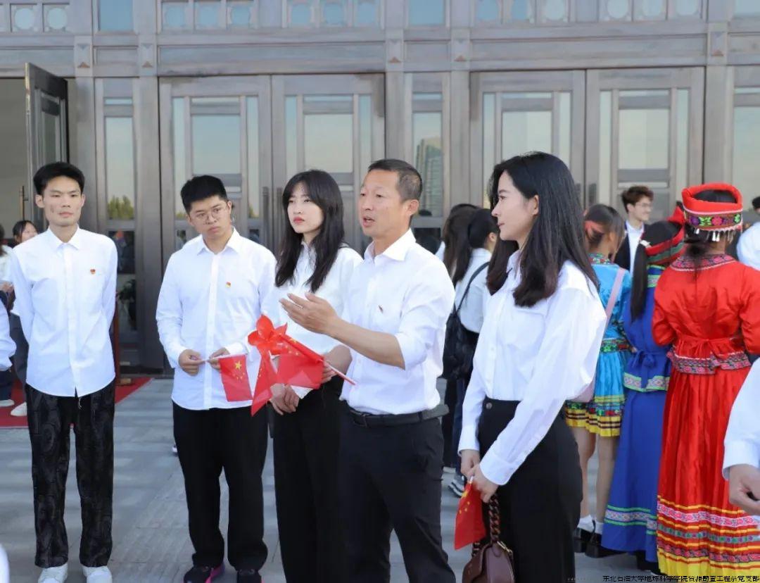 图3.jpg