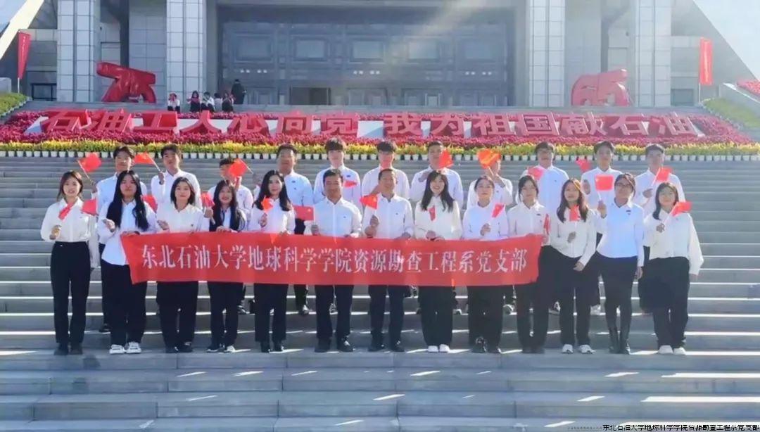 图4.jpg