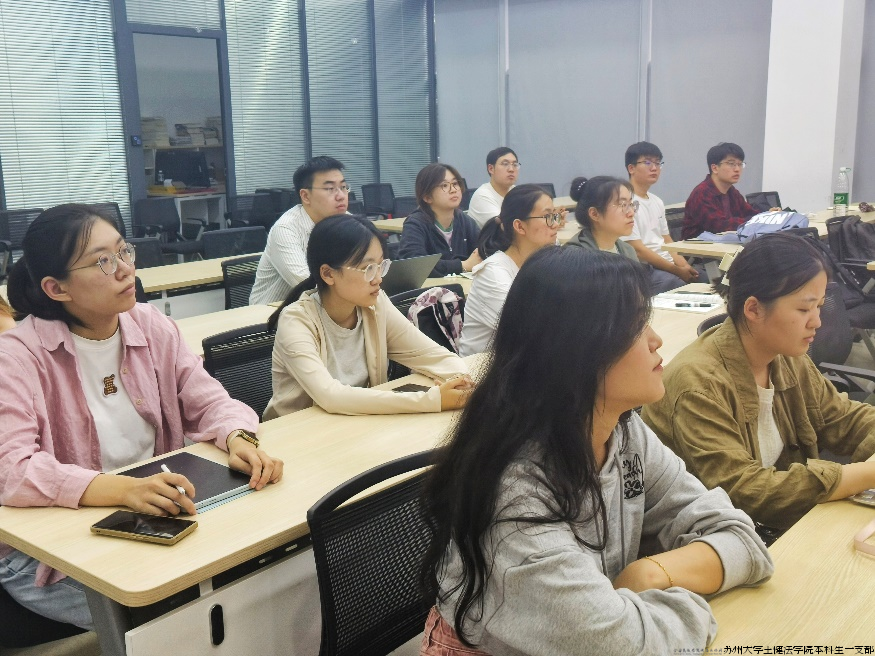 图片4.png 图片4.png