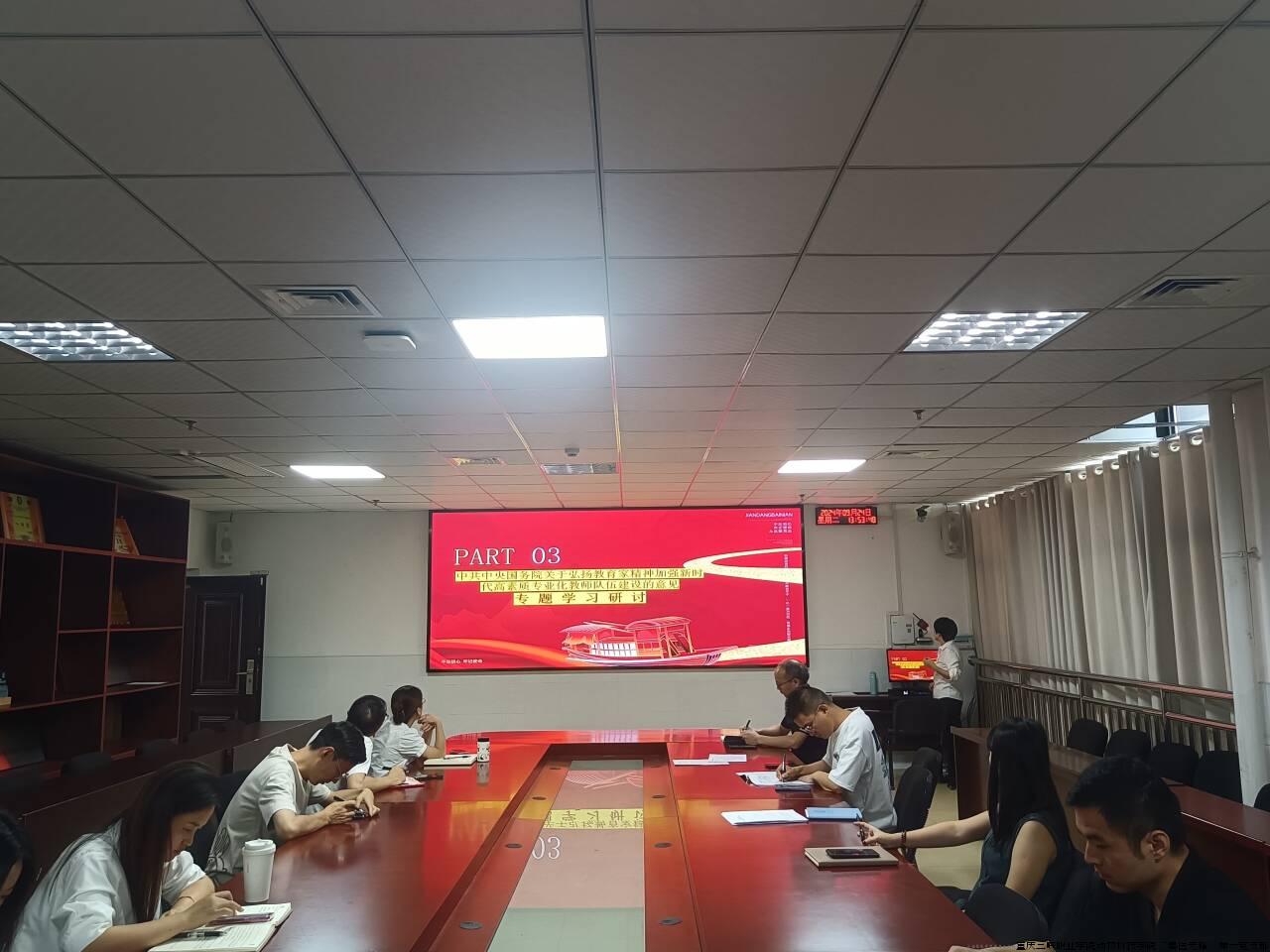 图片1.jpg