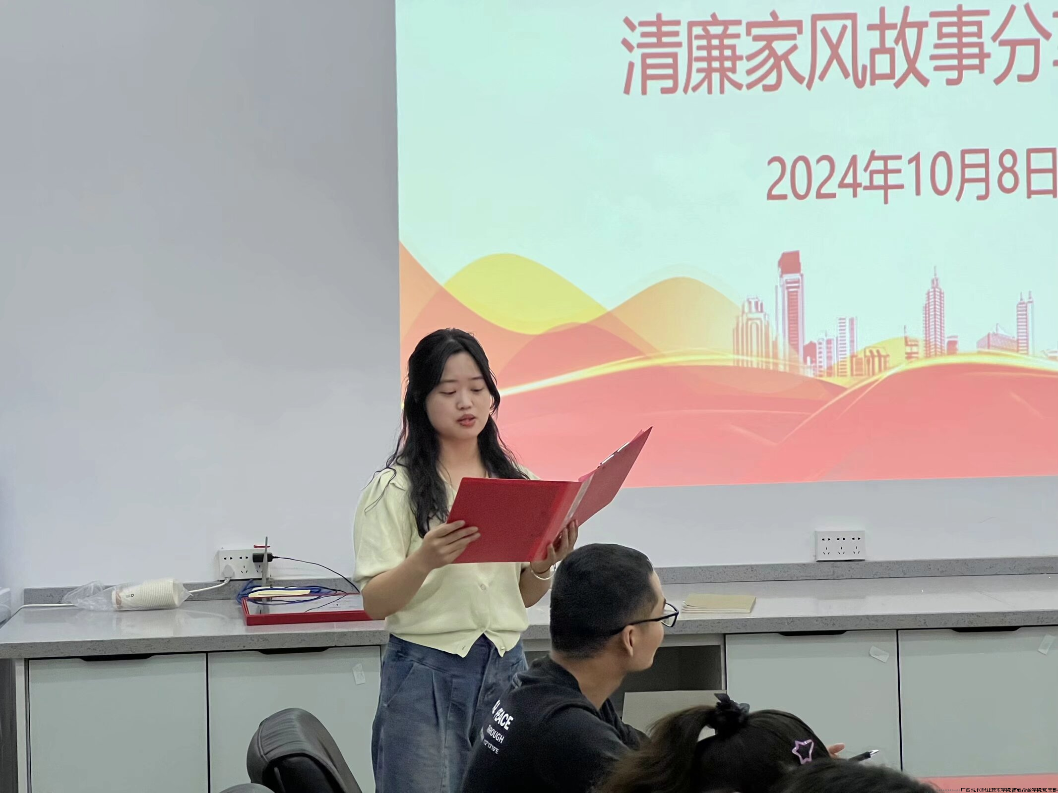 V5bCQA1OTg1NzQ2NDnk-ARn5.BmBw.png V5bCQA1OTg1NzQ2NDnk-ARn5.BmBw.png