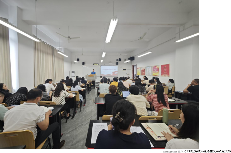 活动照2.png
