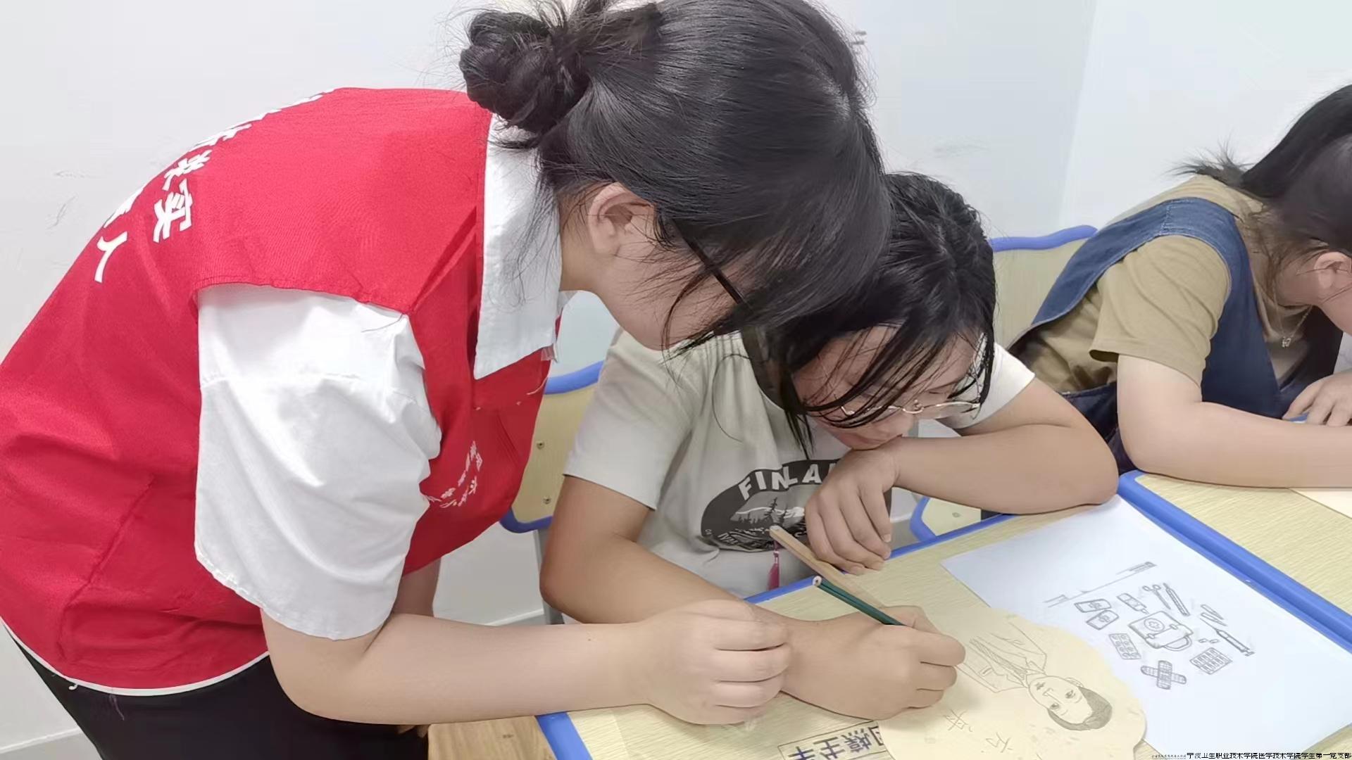 图片1.jpg