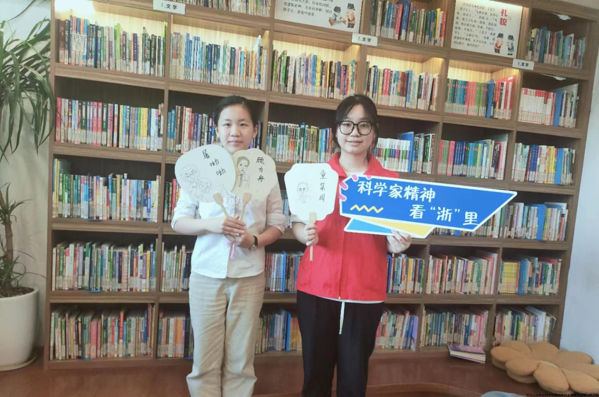 图片2.jpg