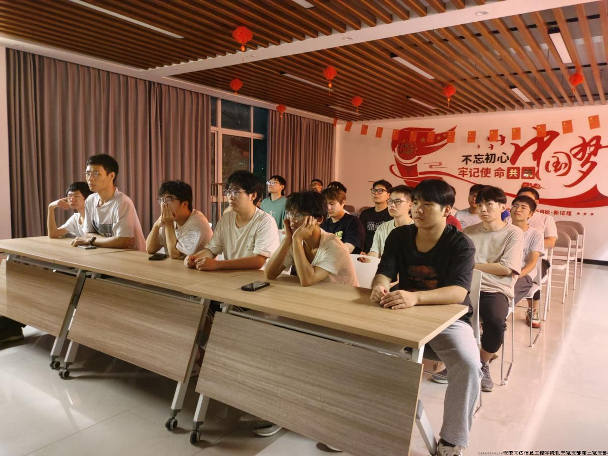 图片9.png 图片9.png