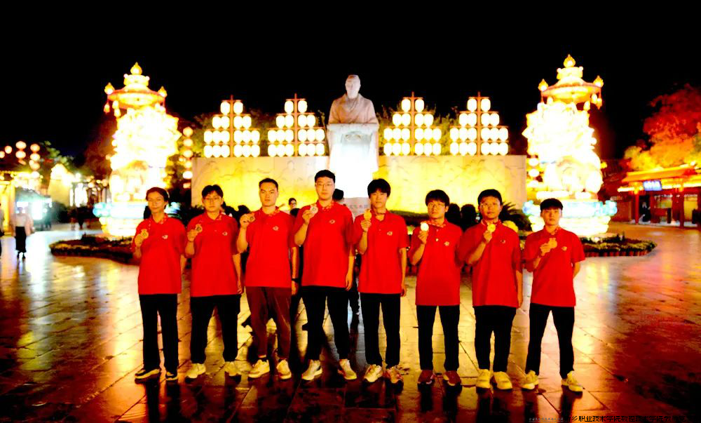 图片1.png