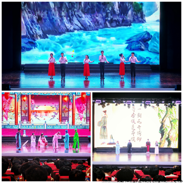 图片2_副本.png