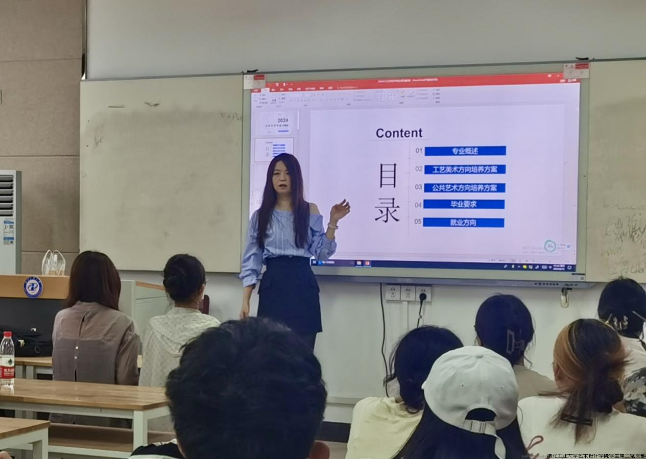 图片15.png